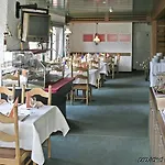 Hotel Eigerblick 